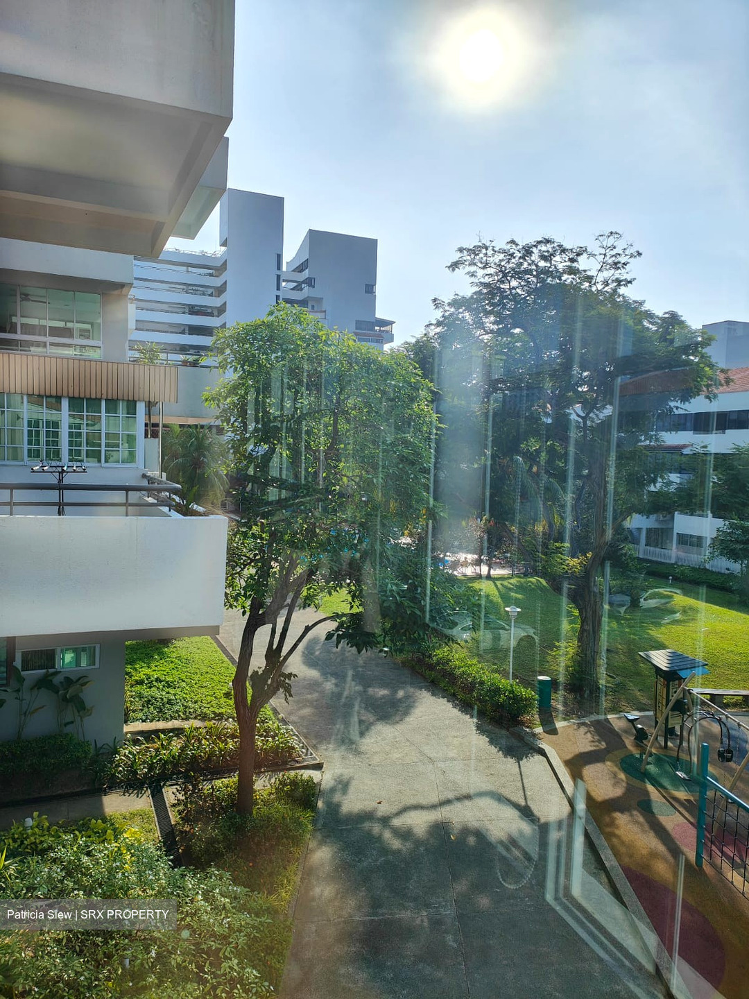 Bedok Court (D16), Condominium #446148531